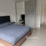 2 спален Дом в аренду в Smart @ Chalong, Чалонг