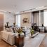 2 спален Квартира на продажу в The Residences 38, Phra Khanong