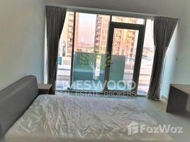 2 Bedroom Apartment for sale at Samia by Azizi, Al Furjan