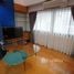 3 Bedroom Penthouse for rent at Regent Royal Place 2, Lumphini, Pathum Wan, Bangkok, Thailand