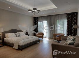 5 спален Вилла на продажу в District One Villas, District One, Mohammed Bin Rashid City (MBR)