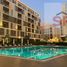 Студия Квартира на продажу в Al Mamsha, Al Zahia, Muwaileh Commercial, Sharjah