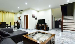 4 Bedrooms Villa for sale in Hin Lek Fai, Hua Hin Hua Hin Grand Hills