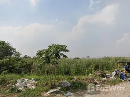 サムット・プラカン で売却中 土地区画, バン・ケオ, Bang Phli, サムット・プラカン