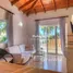 9 Schlafzimmer Hotel / Resort zu verkaufen im Cabarete, Sosua, Puerto Plata