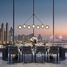 在AVA at Palm Jumeirah By Omniyat出售的4 卧室 顶层公寓, Shoreline Apartments