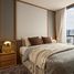1 Bedroom Condo for sale at NUE Epic Asok-Rama9, Din Daeng, Din Daeng, Bangkok