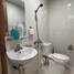 2 Habitación Apartamento en alquiler en Mường Thanh Sơn Trà, My An, Ngu Hanh Son, Da Nang