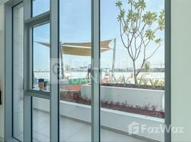 1 спален Квартира на продажу в Residences 16, Meydan Avenue, Meydan