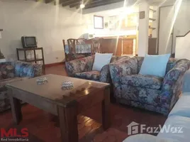 3 chambre Maison for sale in Marinilla, Antioquia, Marinilla