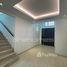 在Villa Lantana 1出售的4 卧室 别墅, Villa Lantana, Al Barsha
