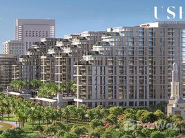 3 спален Квартира на продажу в Elvira, Park Heights, Dubai Hills Estate