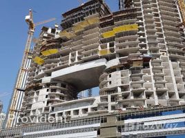 2 спален Квартира на продажу в Imperial Avenue, Downtown Dubai