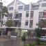 6 Bedroom House for rent in Hanoi, Dai Mo, Tu Liem, Hanoi