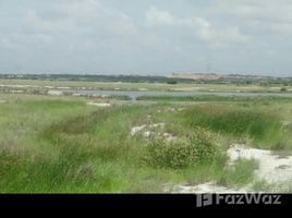  Land for sale in Dangbe East, Greater Accra, Dangbe East