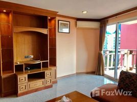 2 Bedrooms Condo for rent in Nong Prue, Pattaya Royal Hill Resort