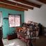 3 Habitación Casa en venta en La Reina, San Jode de Maipo, Cordillera