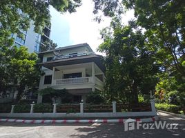 4 Bedroom House for sale at Baan Somprasong, Na Chom Thian, Sattahip