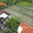  Земельный участок for sale in Индонезия, Denpasar Selata, Denpasar, Бали, Индонезия
