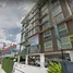 1 Bedroom Apartment for rent at Chateau In Town Vibhavadi 10, Din Daeng, Din Daeng