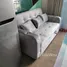 1 Bedroom Apartment for sale at Artisan Ratchada , Huai Khwang, Huai Khwang, Bangkok, Thailand