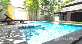 Available Units at Kirikayan Luxury Pool Villas & Suite