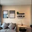 1 Bedroom Apartment for rent at Nue District R9, Huai Khwang