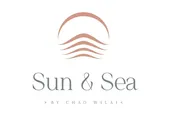 เจ้าของโครงการ of ชาววิไล