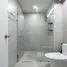 Studio Condo for rent at Aspire Rama 9, Bang Kapi, Huai Khwang, Bangkok