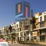 3 Bedroom Apartment for sale at The Courtyards, Sheikh Zayed Compounds, Sheikh Zayed City