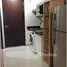 1 chambre Condominium à louer à , Chomphon, Chatuchak, Bangkok, Thaïlande