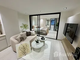 ขายคอนโด 1 ห้องนอน ในโครงการ ศรีธนา คอนโดมิเนียม 2, สุเทพ, เมืองเชียงใหม่, เชียงใหม่, ไทย