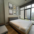 1 Bedroom Condo for rent at The Lofts Asoke, Khlong Toei Nuea, Watthana