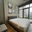 1 спален Кондо в аренду в The Lofts Asoke, Khlong Toei Nuea