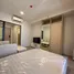 1 Bedroom Apartment for sale at The Tree Pattanakarn - Ekkamai, Suan Luang, Suan Luang, Bangkok