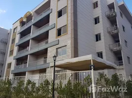 3 Bedroom Apartment for sale at Al masrawya, South Investors Area