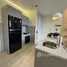 Estudio Departamento en alquiler en Putrajaya, Dengkil