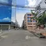 3 Bedroom Whole Building for sale in Taling Chan, Bangkok, Taling Chan, Taling Chan