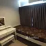 2 спален Кондо на продажу в Plum Condo Ramkhamhaeng, Suan Luang