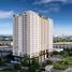 2 спален Кондо в аренду в Dream Home Residence, Ward 14, Go vap