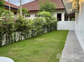 ขายวิลล่า 3 ห้องนอน ใน ฉลอง, ภูเก็ต, ฉลอง, เมืองภูเก็ต, ภูเก็ต, ไทย