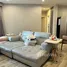 2 спален Кондо на продажу в The Key Sathorn-Charoenraj, Bang Khlo, Банг Кхо Лаем