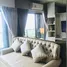 在Lumpini Suite Dindaeng-Ratchaprarop出售的1 卧室 公寓, Din Daeng