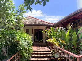 5 Schlafzimmer Villa zu verkaufen im Baan Rommai Chailay, Ratsada, Phuket Town, Phuket