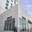 1,015 Sqft Office for rent at Dome Tower, Green Lake Towers, Jumeirah Lake Towers (JLT), Dubai