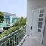 Estudio Casa en alquiler en Hai Chau II, Da Nang, Hai Chau II