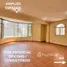 Villa 6 chambre à vendre à Quito, Pichincha, Quito, Quito, Pichincha, Équateur
