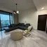 Appartement 3 chambre à louer à Căn hộ Define, Thanh My Loi, District 2, Ho Chi Minh City, Viêt Nam