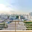 2 Bedroom Condo for rent at Sarin Suites, Phra Khanong Nuea, Watthana, Bangkok