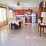 3 Bedroom House for sale in Puerto Cortes, Cortes, Puerto Cortes